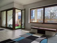 Недвижимость Apartment 3 bedrooms for sale in Luxembourg-Kirchberg: 1