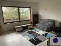 Недвижимость Apartment 3 bedrooms for sale in Luxembourg-Kirchberg: 2
