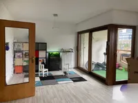 Недвижимость Apartment 3 bedrooms for sale in Luxembourg-Kirchberg: 3