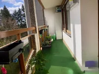 Недвижимость Apartment 3 bedrooms for sale in Luxembourg-Kirchberg: 5