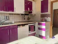 Недвижимость Apartment 3 bedrooms for sale in Luxembourg-Kirchberg: 6