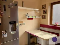 Недвижимость Apartment 3 bedrooms for sale in Luxembourg-Kirchberg: 7
