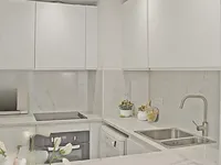 Недвижимость Apartment Monaco, Fontvieille: 5