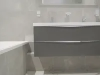 Недвижимость Apartment Monaco, Fontvieille: 8