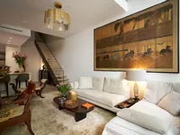 Недвижимость Apartment Monaco, Condamine: 3