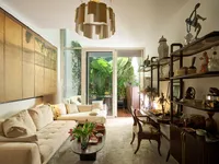 Недвижимость Apartment Monaco, Condamine: 4