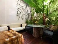 Недвижимость Apartment Monaco, Condamine: 5
