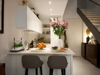 Недвижимость Apartment Monaco, Condamine: 6