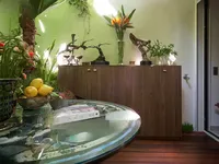 Недвижимость Apartment Monaco, Condamine: 7