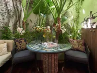 Недвижимость Apartment Monaco, Condamine: 8