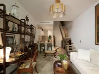 Недвижимость Apartment Monaco, Condamine: 9