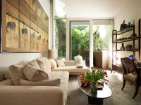Недвижимость Apartment Monaco, Condamine: 10