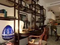 Недвижимость Apartment Monaco, Condamine: 11