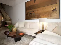 Недвижимость Apartment Monaco, Condamine: 12