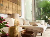 Недвижимость Apartment Monaco, Condamine: 13