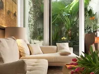 Недвижимость Apartment Monaco, Condamine: 14