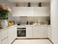 Недвижимость Apartment Monaco, Condamine: 17