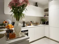 Недвижимость Apartment Monaco, Condamine: 18