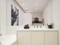 Недвижимость Apartment Monaco, Condamine: 19