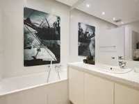 Недвижимость Apartment Monaco, Condamine: 20