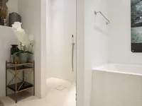 Недвижимость Apartment Monaco, Condamine: 21