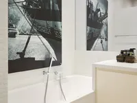 Недвижимость Apartment Monaco, Condamine: 22