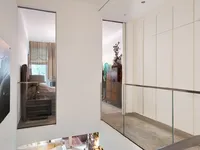Недвижимость Apartment Monaco, Condamine: 23