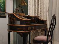 Недвижимость Apartment Monaco, Condamine: 24