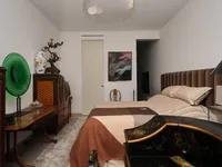 Недвижимость Apartment Monaco, Condamine: 25