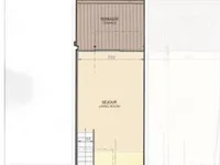 Недвижимость Apartment Monaco, Condamine: 28