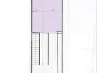 Недвижимость Apartment Monaco, Condamine: 29