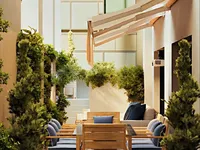Недвижимость Apartment Monaco, Carre d'Or: 2
