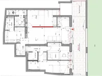 Недвижимость Apartment Monaco, Carre d'Or: 12