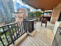Недвижимость Apartment Monaco, La Rousse: 3