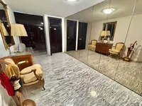 Недвижимость Apartment Monaco, La Rousse: 5