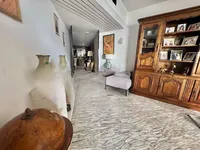 Недвижимость Apartment Monaco, La Rousse: 6