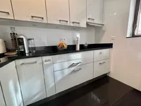 Недвижимость Apartment Monaco, La Rousse: 10