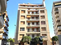 Недвижимость Apartment Monaco, Moneghetti: 1