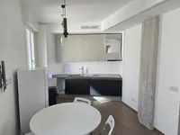 Недвижимость Apartment Monaco, Moneghetti: 3
