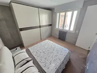 Недвижимость Apartment Monaco, Moneghetti: 4