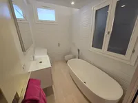 Недвижимость Apartment Monaco, Moneghetti: 5