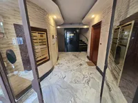 Недвижимость Apartment Monaco, Moneghetti: 6