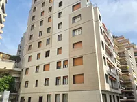 Недвижимость Apartment Monaco, Moneghetti: 7