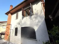 Недвижимость Дом дуплекс в Копере, Зустерна: 2