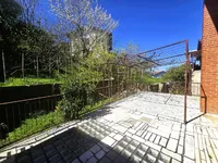 Недвижимость Дом дуплекс в Копере, Зустерна: 3