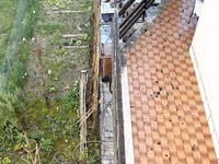 Недвижимость Дом дуплекс в Копере, Зустерна: 4