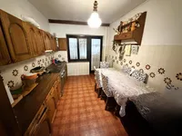 Недвижимость Дом дуплекс в Копере, Зустерна: 7