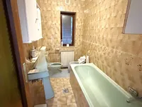 Недвижимость Дом дуплекс в Копере, Зустерна: 8