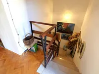 Недвижимость Дом дуплекс в Копере, Зустерна: 10