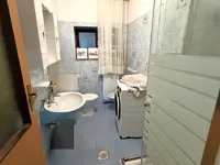 Недвижимость Дом дуплекс в Копере, Зустерна: 11